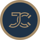 JC Icon